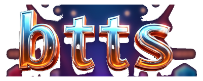 btts logo