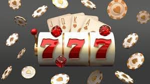 btts Bersedia untuk meneroka soalan lazim tentang platform btts?