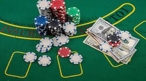 btts Slot Berkualiti Tinggi