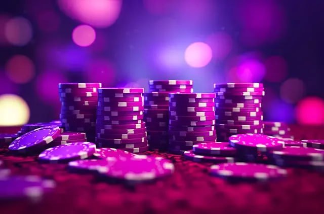btts mobile gaming
