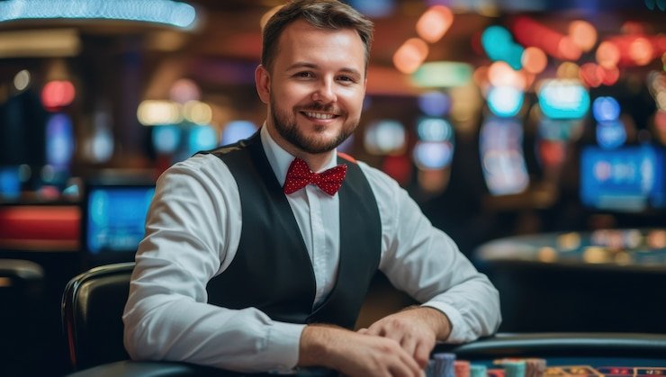btts Apa yang perlu tahu tentang keselamatan dan privasi di platform btts?