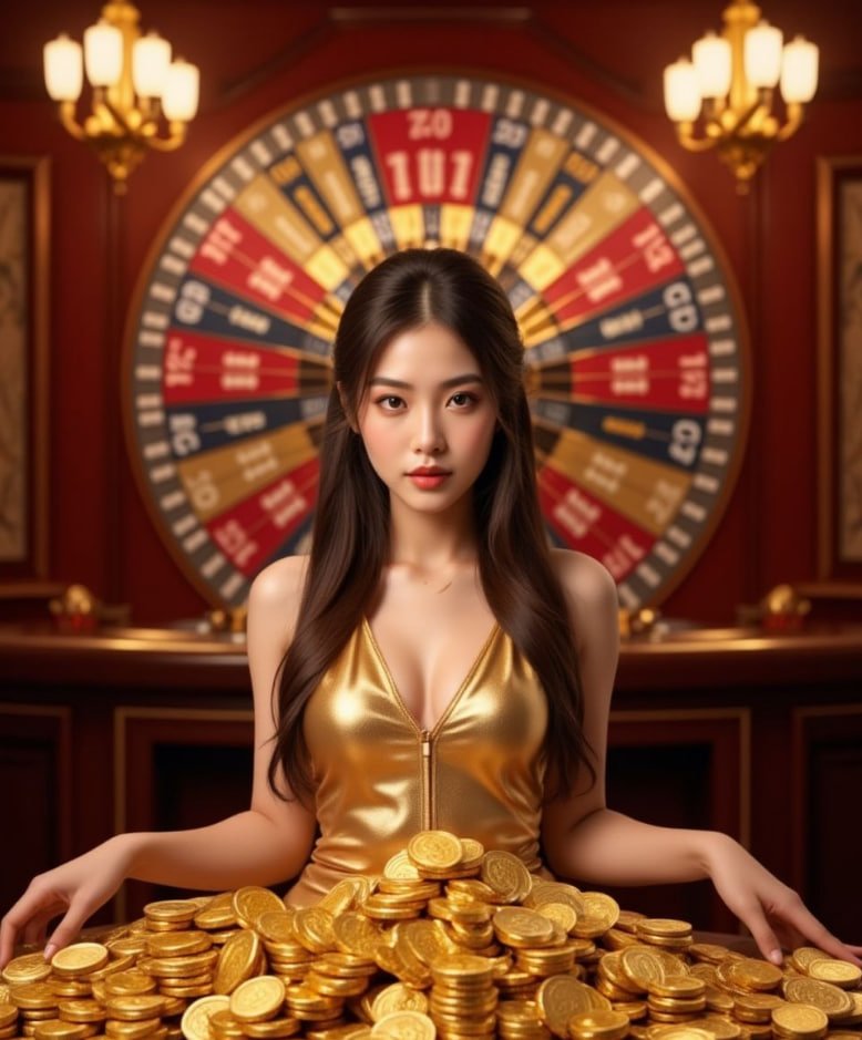 btts Log masuk ke btts untuk pengalaman kasino dan sportsbook yang lancar