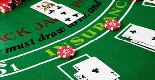 btts Apa yang kami tawarkan dalam ruang Slot di platform btts