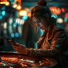 btts gaming platform